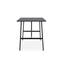 Normann Copenhagen Union 酒吧桌 190 x 90 厘米 x H95.5 厘米