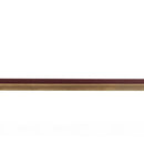 Normann Copenhagen 切片桌 90 x 300 公分油氈