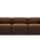 Normann Copenhagen Swell 沙發 3 座 Synergy