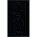 Smeg Induction Hob 30cm SE332EB