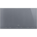 SMEG 電磁爐 90 公分 SIM1963DS