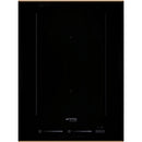 SMEG 電磁爐 38 公分 SIM631WLDR