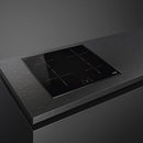 SMEG 電磁爐 60 公分 SI4642