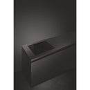 SMEG 電磁爐 60 公分 SI4642