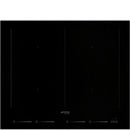 SMEG 電磁爐 60 公分 SIM662WLDX