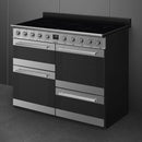 SMEG 爐具 110x60cm SYD4110I-1