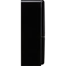 SMEG 冰箱冰櫃 197x60cm FAB32LBL5UK