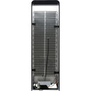 SMEG 冰箱冰櫃 197x60cm FAB32LBL5UK