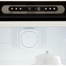 SMEG 冰箱冰櫃 197x60cm FAB32RBL5UK