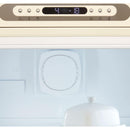 SMEG 冰箱冰櫃 197x60cm FAB32RCR5UK