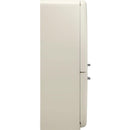 SMEG 冰箱冰櫃 197x60cm FAB32RCR5UK