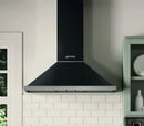 Smeg Wall-Mounted Hood 90cm KPF9AN