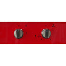 Smeg Wall-Mounted Hood 90cm KPF9RD