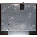 SMEG 電磁爐 60 公分 SE364TDM