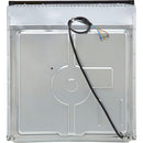 SMEG 烤箱 60x60cm SF6905N1