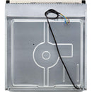 SMEG 烤箱 60x60cm SF6905P1