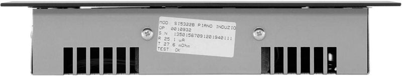 Smeg Induction Hob 30cm SI5322B