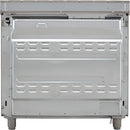 SMEG 爐具 90x60cm SY92IPX9