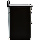 SMEG 爐具 60x60cm TR62IP