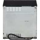 Smeg Range Cooker 90x60cm TR93IP