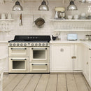 SMEG 爐具 110x60cm TR4110IP