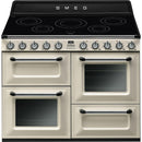 SMEG 爐具 110x60cm TR4110IP