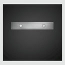 Gaggenau - 400 系列天花板通風 AC472181