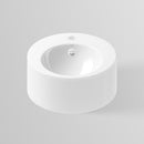 Alape AB.K countertop washbasin