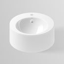 Alape AB.K countertop washbasin