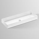 [Special Offer] Alape AB.ME countertop washbasin