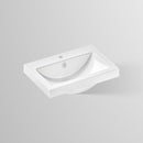 Alape AB.R countertop washbasin
