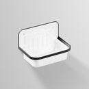 Alape AG.STAHLFORM505 utility basin