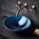 Alape Aqua washbowl