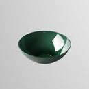 Alape Aqua washbowl