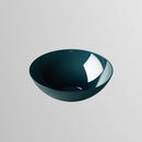 Alape Aqua washbowl