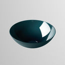 Alape Aqua washbowl