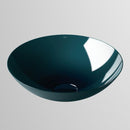 Alape Aqua washbowl