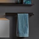 Alape 輔助毛巾架