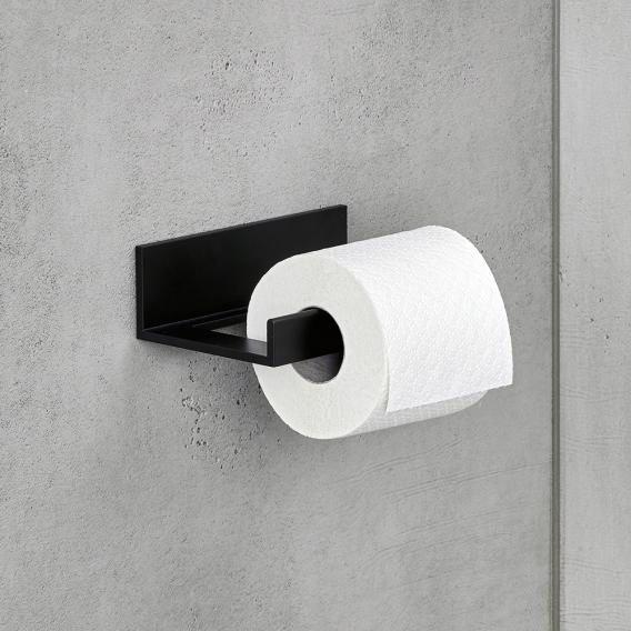 Alape Assist toilet roll holder