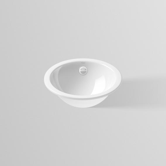 Alape EB.K drop-in washbasin