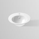 Alape EB 嵌入式洗臉盆