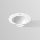 Alape EB 嵌入式洗臉盆