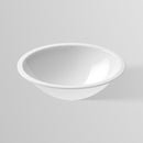 Alape EB.R drop-in washbasin