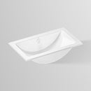 Alape EB.R drop-in washbasin