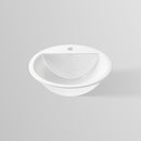 Alape 嵌入式洗臉盆