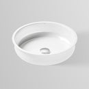 Alape EB 嵌入式洗臉盆