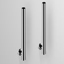 Alape EV.3 附蓋角閥，SET 