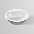 Alape EW 嵌入式洗臉盆