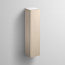 Alape Folio tall unit
