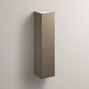 Alape Folio tall unit
